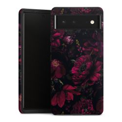 Suojakuori Plus Mattapinta