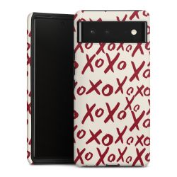 Suojakuori Plus Mattapinta