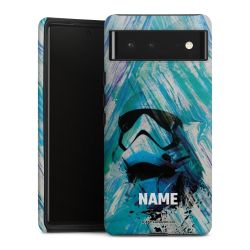 Suojakuori Plus Mattapinta