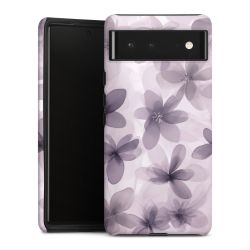 Suojakuori Plus Mattapinta