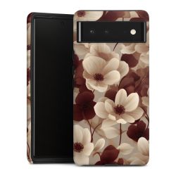 Suojakuori Plus Mattapinta