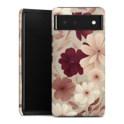 Suojakuori Plus Mattapinta