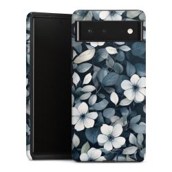 Suojakuori Plus Mattapinta