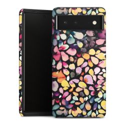 Suojakuori Plus Mattapinta