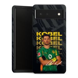 Suojakuori Plus Mattapinta