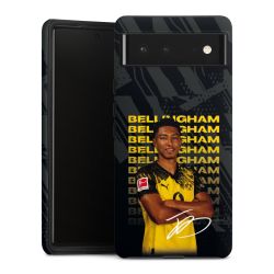 Suojakuori Plus Mattapinta