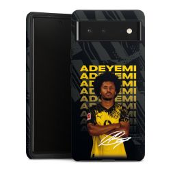 Suojakuori Plus Mattapinta