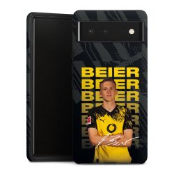 Suojakuori Plus Mattapinta