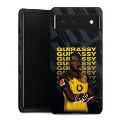 Suojakuori Plus Mattapinta