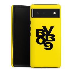 Suojakuori Plus Mattapinta