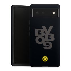 Suojakuori Plus Mattapinta