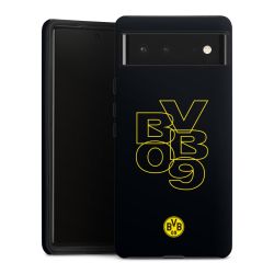 Suojakuori Plus Mattapinta