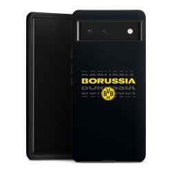 Suojakuori Plus Mattapinta