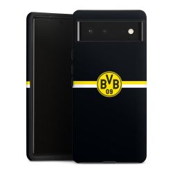 Suojakuori Plus Mattapinta