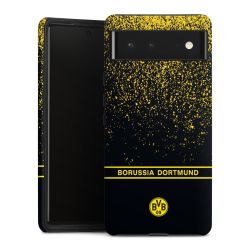 Suojakuori Plus Mattapinta