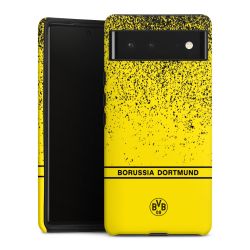 Suojakuori Plus Mattapinta