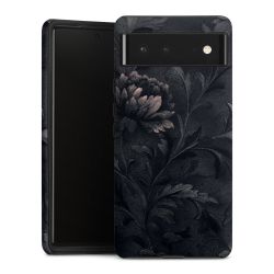 Suojakuori Plus Mattapinta