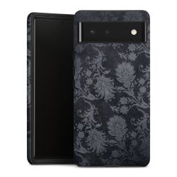 Suojakuori Plus Mattapinta