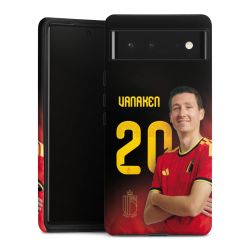 Suojakuori Plus Mattapinta