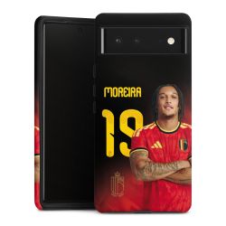 Suojakuori Plus Mattapinta