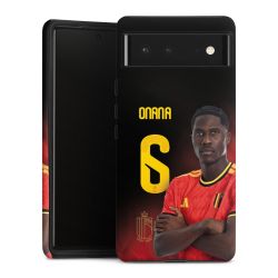 Suojakuori Plus Mattapinta