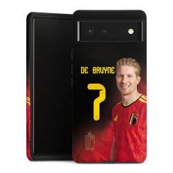 Suojakuori Plus Mattapinta