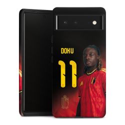 Suojakuori Plus Mattapinta