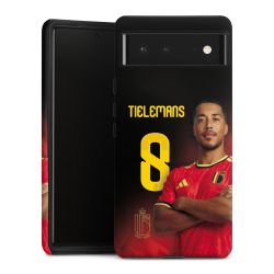 Suojakuori Plus Mattapinta