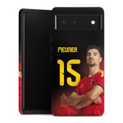 Suojakuori Plus Mattapinta