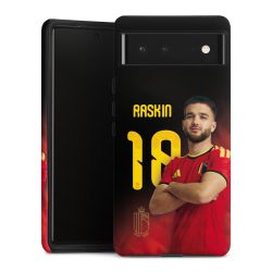 Suojakuori Plus Mattapinta