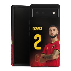 Suojakuori Plus Mattapinta