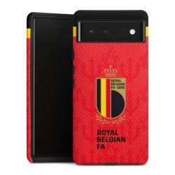 Suojakuori Plus Mattapinta