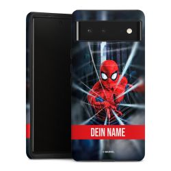 Suojakuori Plus Mattapinta