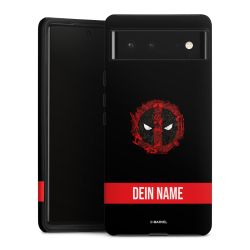 Suojakuori Plus Mattapinta