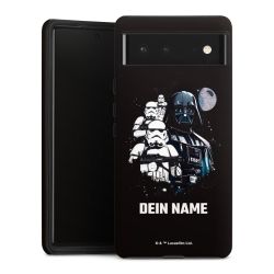 Suojakuori Plus Mattapinta