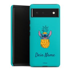 Suojakuori Plus Mattapinta