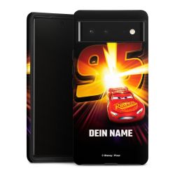 Suojakuori Plus Mattapinta