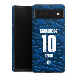 Suojakuori Plus Mattapinta