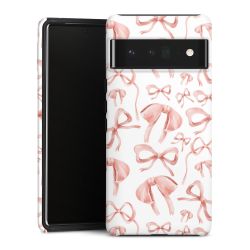 Suojakuori Plus Mattapinta