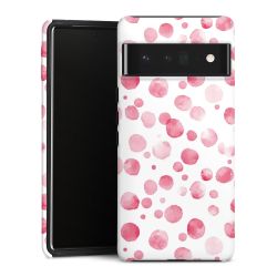 Suojakuori Plus Mattapinta