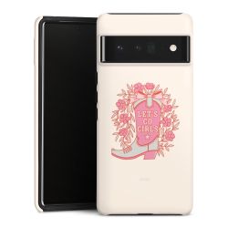 Suojakuori Plus Mattapinta