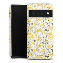 Suojakuori Plus Mattapinta