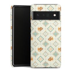 Suojakuori Plus Mattapinta