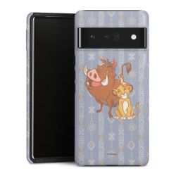 Suojakuori Plus Mattapinta