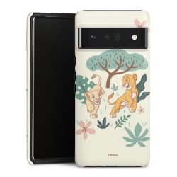 Suojakuori Plus Mattapinta