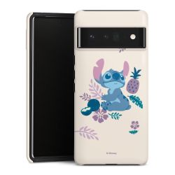 Suojakuori Plus Mattapinta