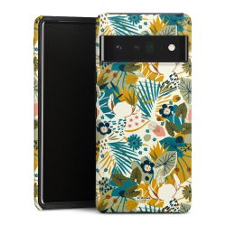 Suojakuori Plus Mattapinta