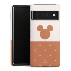 Suojakuori Plus Mattapinta