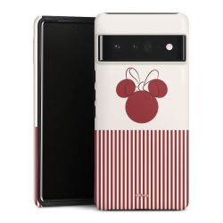 Suojakuori Plus Mattapinta