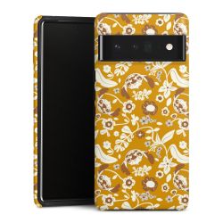 Suojakuori Plus Mattapinta